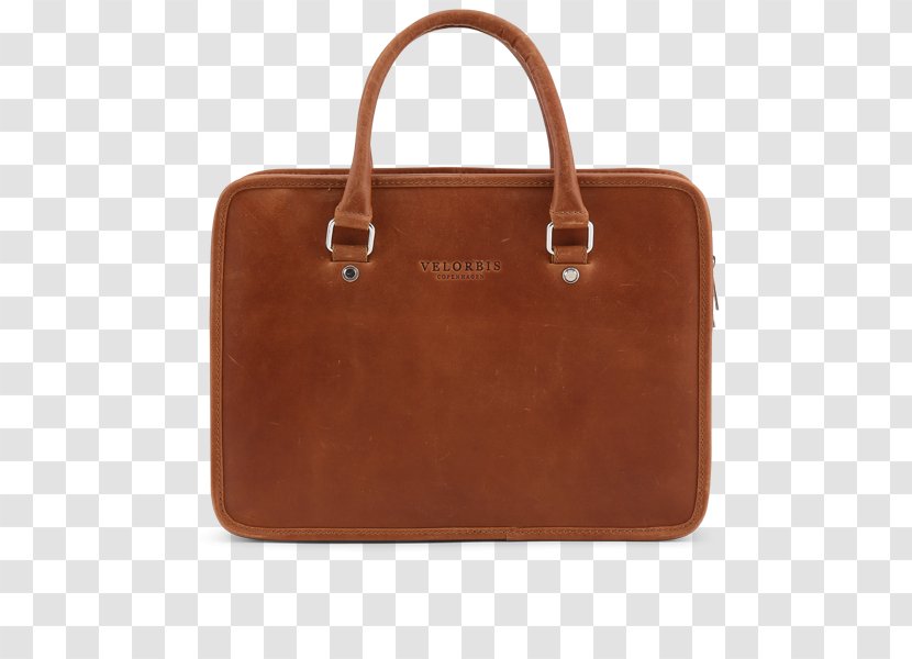 Messenger Bags Leather Coccinelle Handbag - Shoulder Bag Transparent PNG
