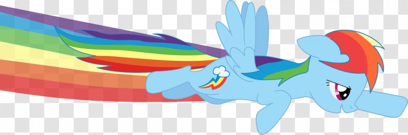 Rainbow Dash Pinkie Pie Twilight Sparkle Drawing - Flower Transparent PNG