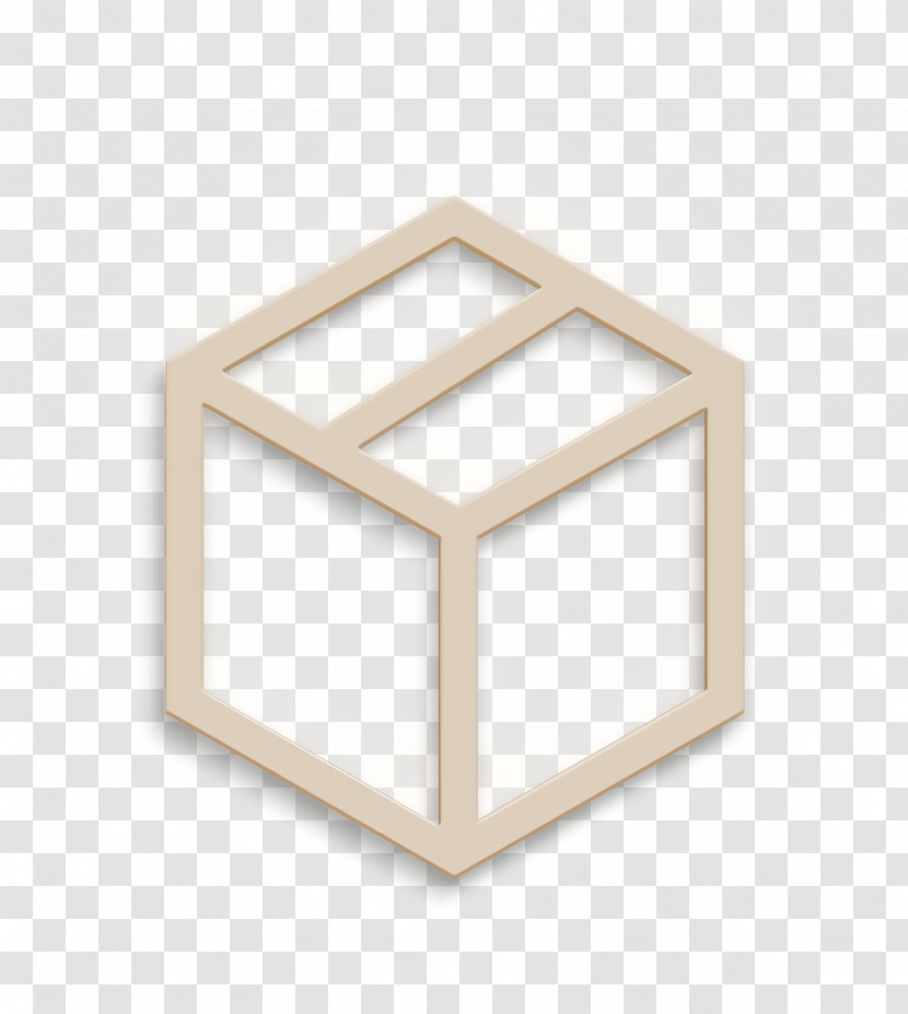 Bag Icon Basket Icon Box Icon Transparent PNG