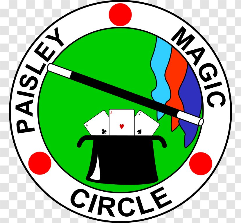 Australia Logo Organization Drawing - Death Defying Acts - Magic Circle Transparent PNG