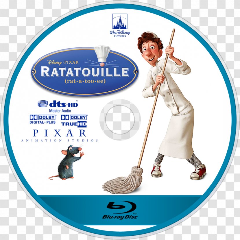 Blu-ray Disc Alfredo Linguini Compact DVD Television - Dvd Transparent PNG
