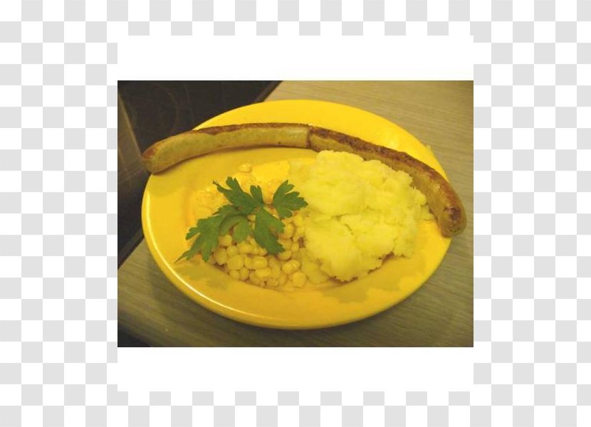 Vegetarian Cuisine Recipe Food La Quinta Inns & Suites Vegetarianism - Frankfurter Würstchen Transparent PNG