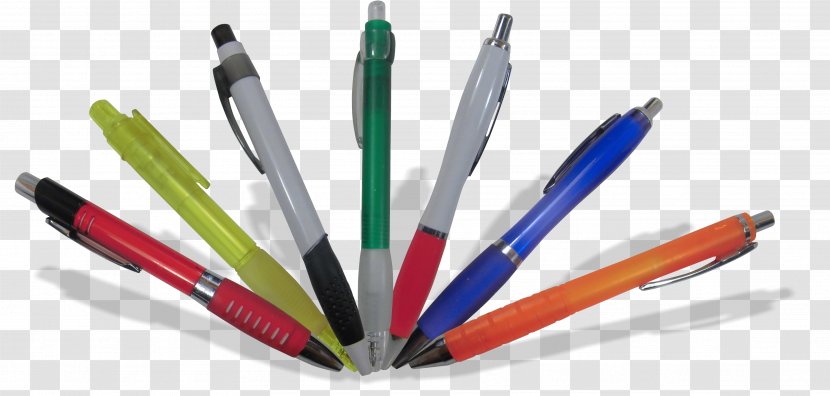 Advertising Diens Pencil Uniformes Zapata The Fabric SA DE CV - Pen Transparent PNG