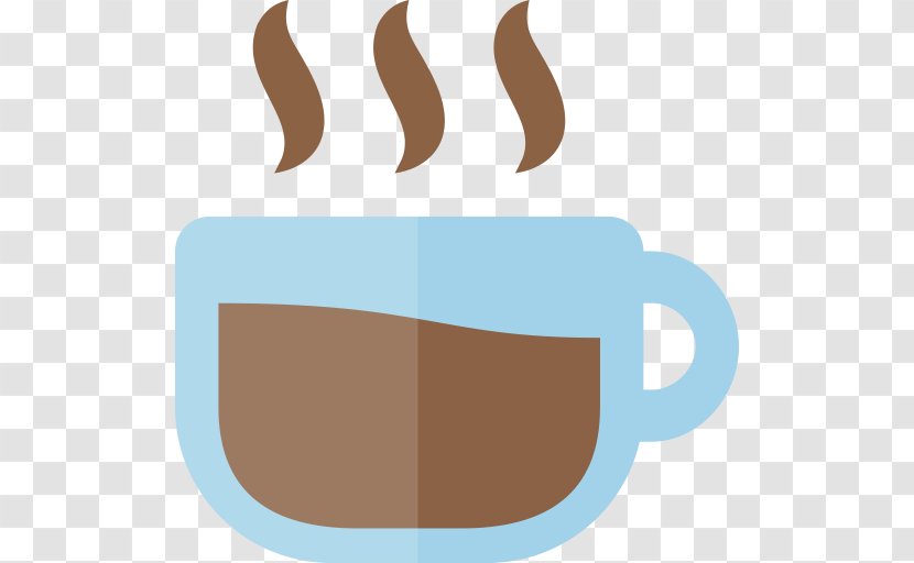 Tea Cup - Mug Transparent PNG