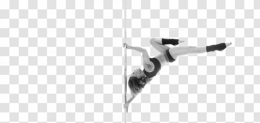 Cours De Pole Dance Choreography M Capital Partners - Watercolor Transparent PNG