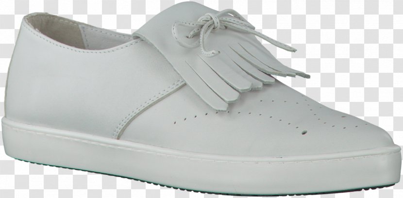 Sneakers Shoe Nike Moccasin Suede - Brushwork Tosca Transparent PNG