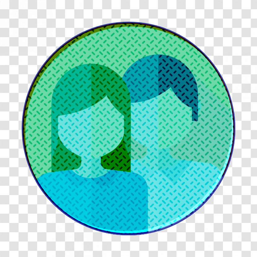 Family Life Icon Couple Icon Wife Icon Transparent PNG