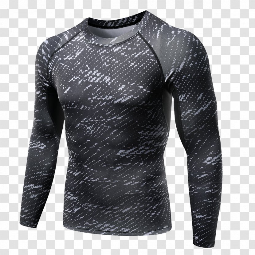 Long-sleeved T-shirt Amazon.com Clothing - Jeans Transparent PNG