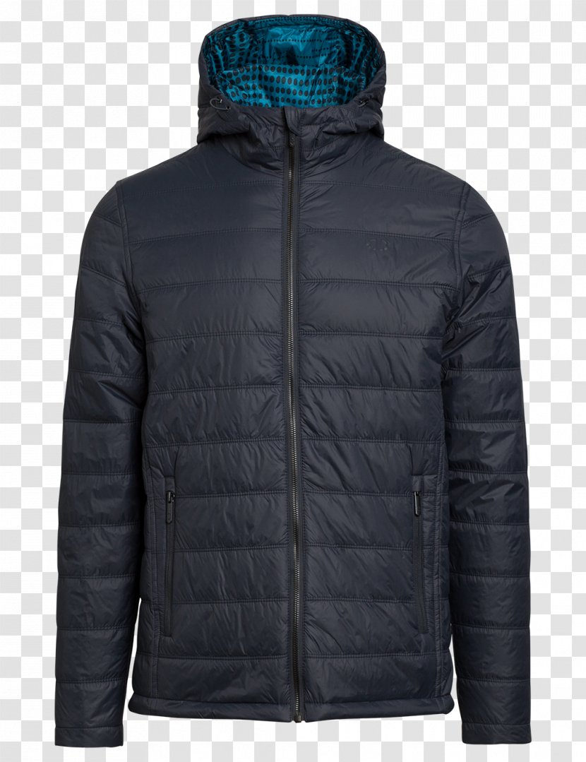Jacket Parka Vent G-Star RAW Coat - Polar Fleece Transparent PNG