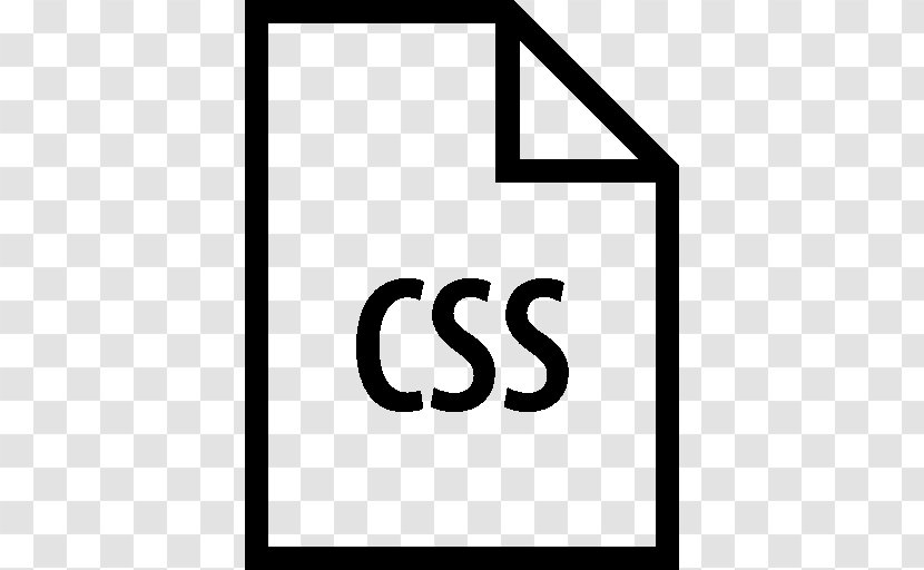 PDF Document - Ppt - Css Transparent PNG