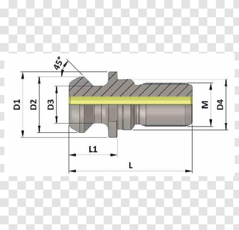 International Organization For Standardization Architecture Design Engineering Furniture - Pull Goods Transparent PNG