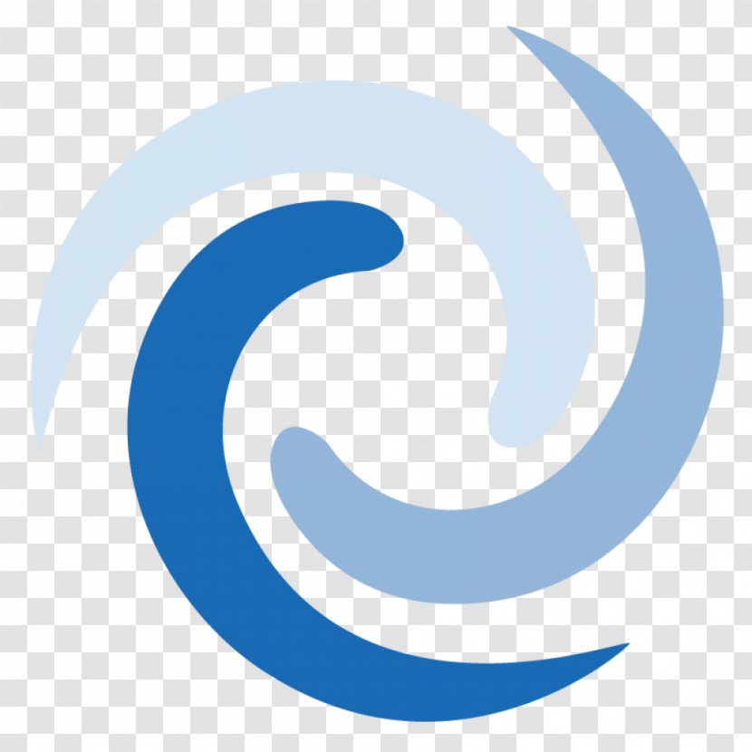 Logo Image Vector Graphics Illustration Symbol - Friendship - Air Quality Transparent PNG