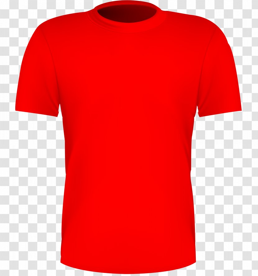 T-shirt Gildan Activewear Sleeve Clothing Transparent PNG