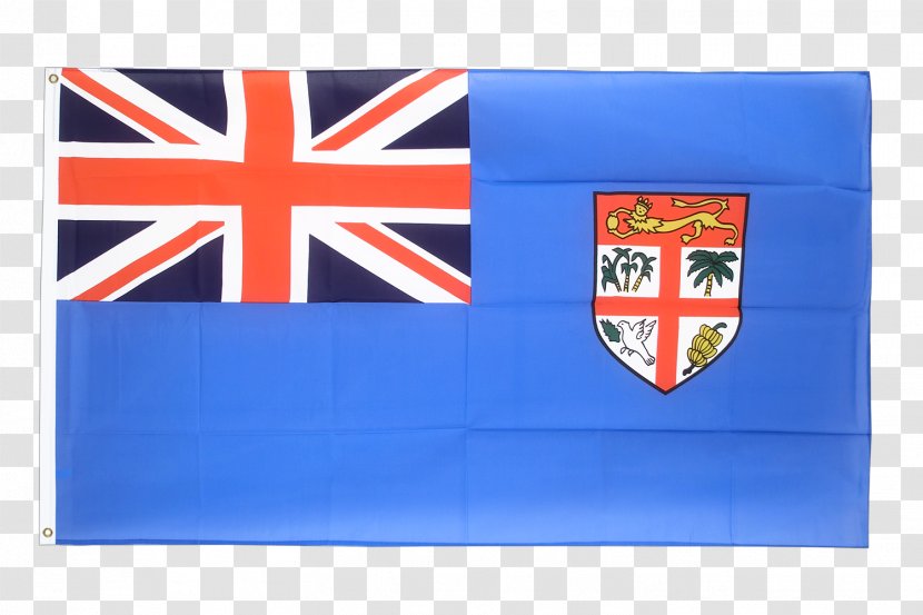 Flag Of Australia New Zealand National - Australian Red Ensign Transparent PNG