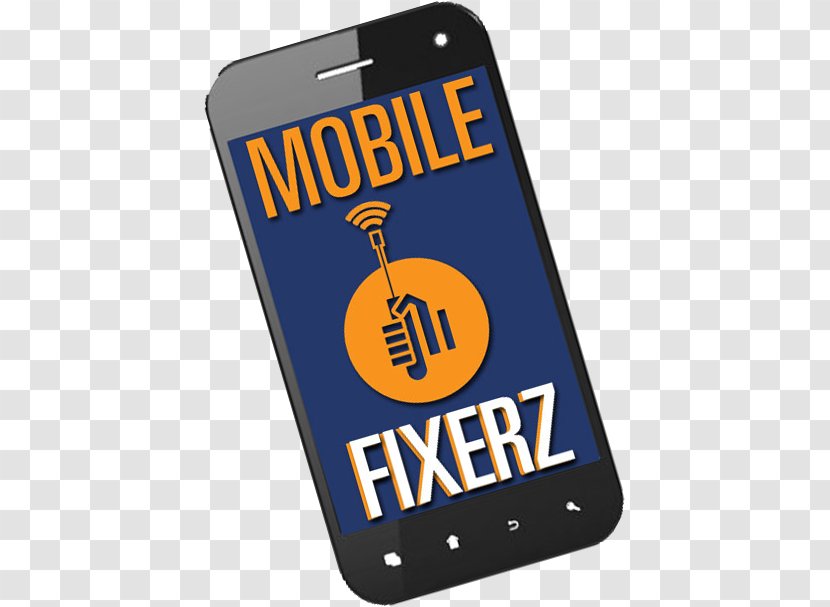 Smartphone Feature Phone Mobile Fixerz IPhone 6 Accessories - Case - Broken Transparent PNG