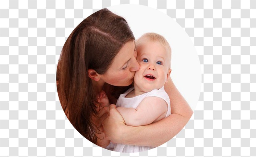 Mother Child Infant Birth Daughter - Stock Photography Transparent PNG
