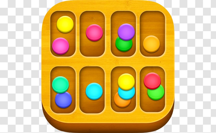 Blackjack 21 Mancala - Best Online Multiplayer Board Game Four In A RowClassic Connect Game! 4 Up!Android Transparent PNG