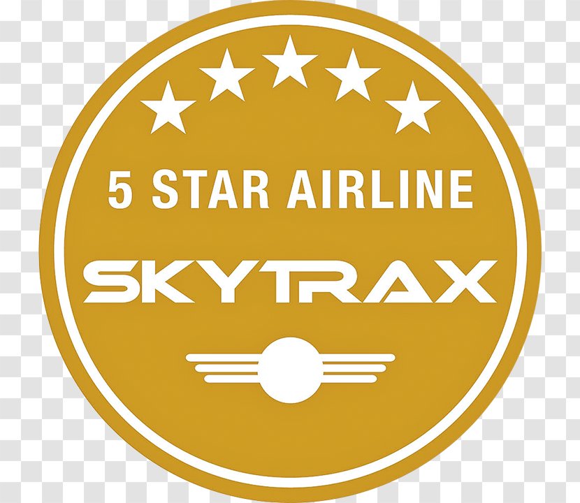Lufthansa All Nippon Airways Star Alliance Skytrax Airline - Logo Transparent PNG