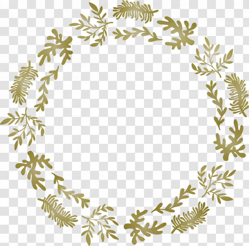 Picture Frame Transparent PNG