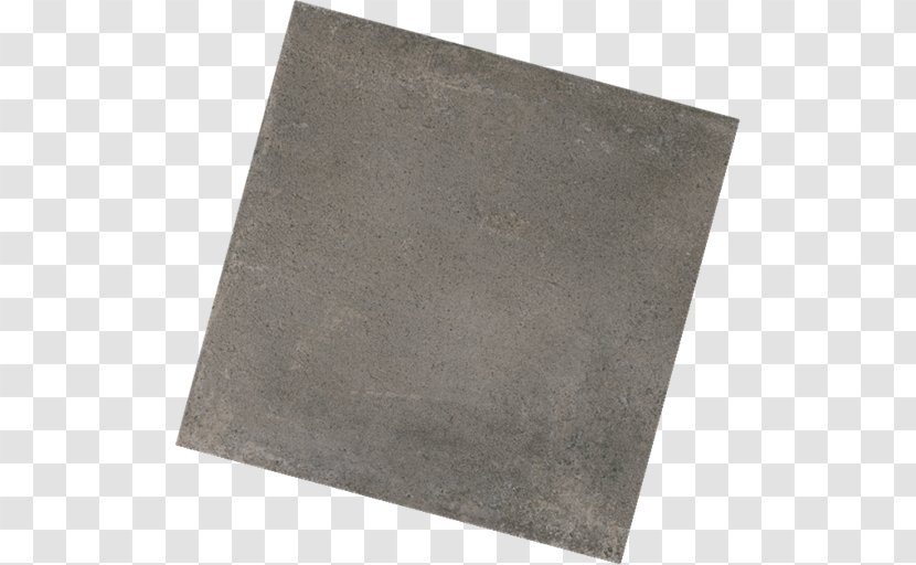 Tile Bathroom Floor Concrete Slab Ceramic Glaze - Industry - Tiles Transparent PNG