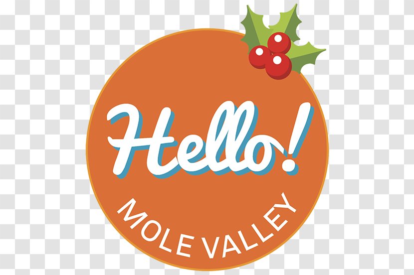 Mullins Coffee Shop Brand Logo Cafe Clip Art - Cuisine - Mole Valley Farmers Transparent PNG