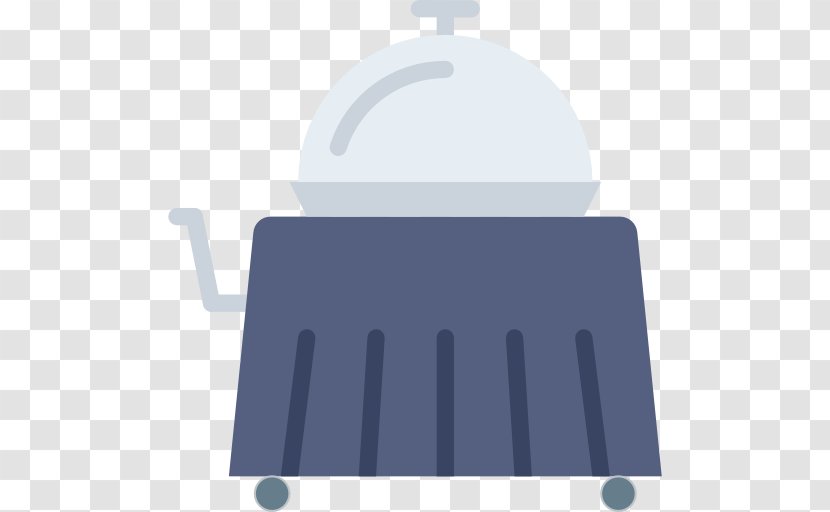 Room Service - Food - Brand Transparent PNG