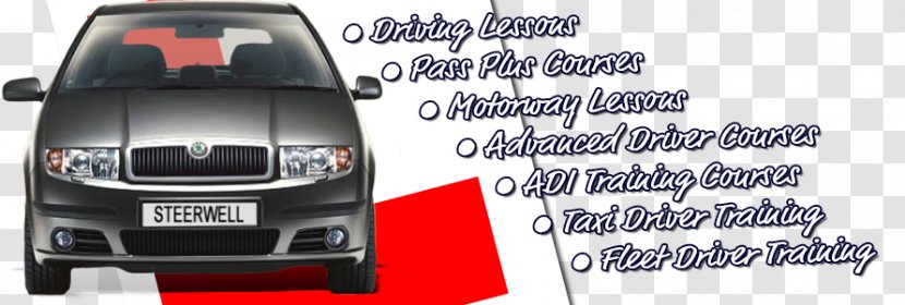 Vehicle License Plates Car Grille Automotive Lighting Motor - Metal - Driving School Transparent PNG