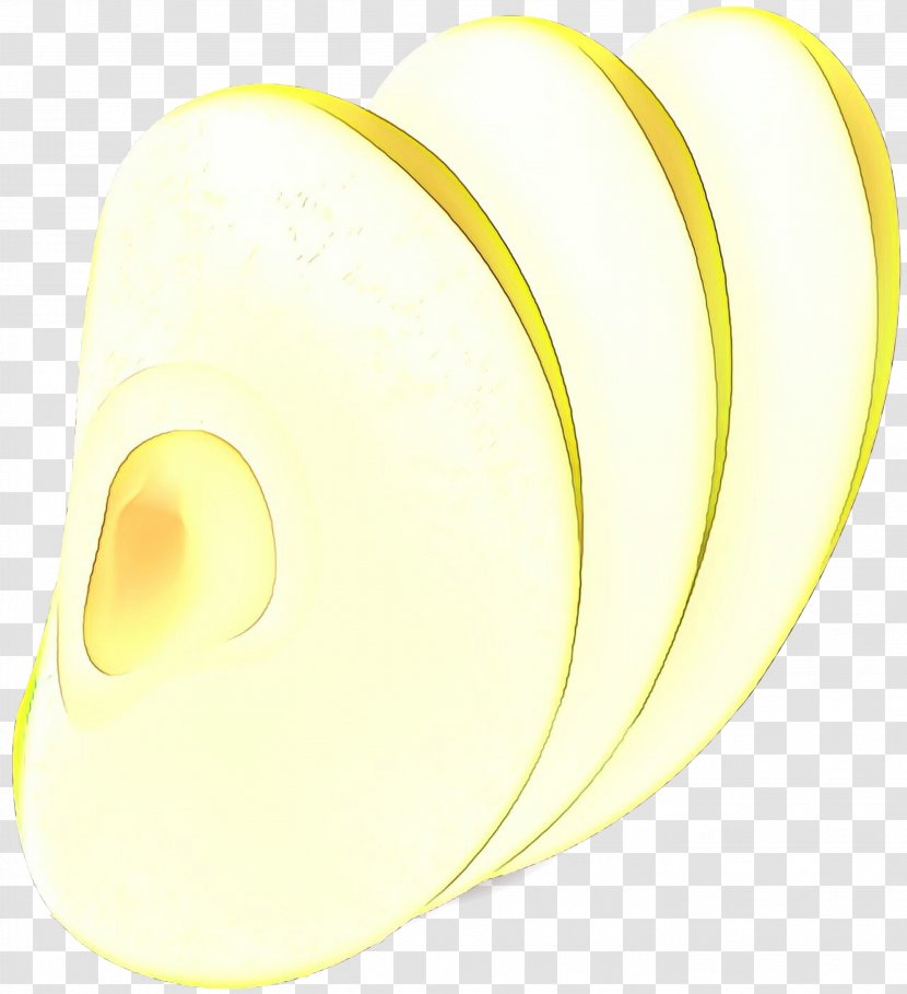 Yellow Background Transparent PNG