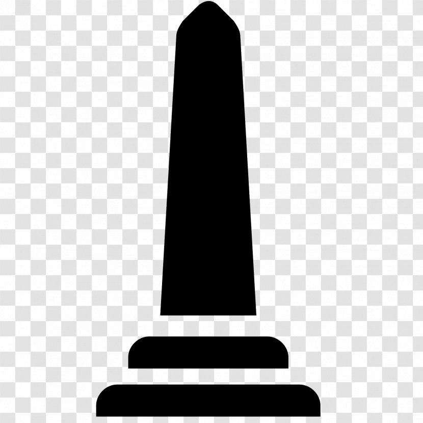 Obelisco De Buenos Aires Obelisk Monument Clip Art - Drawing - Monuments Transparent PNG