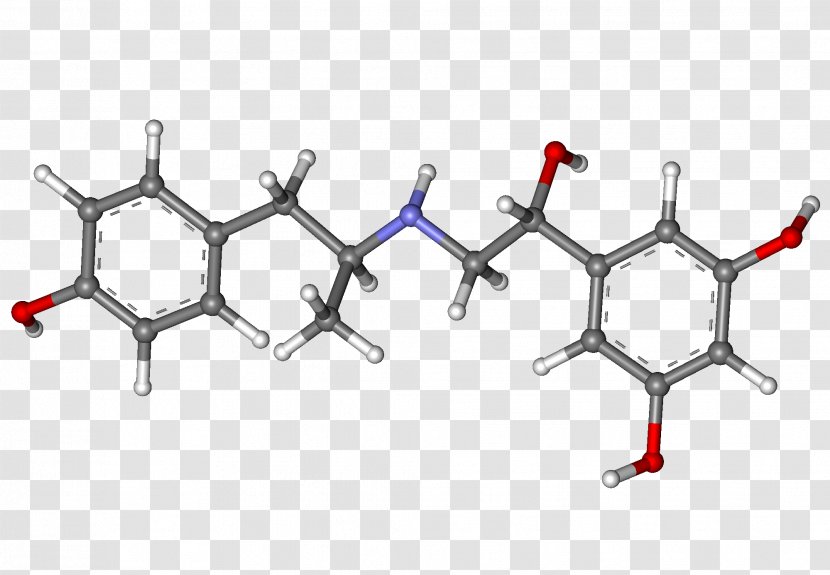 Clomipramine Fluvoxamine Buspirone Pharmaceutical Drug Sertraline - Fenoterol Transparent PNG