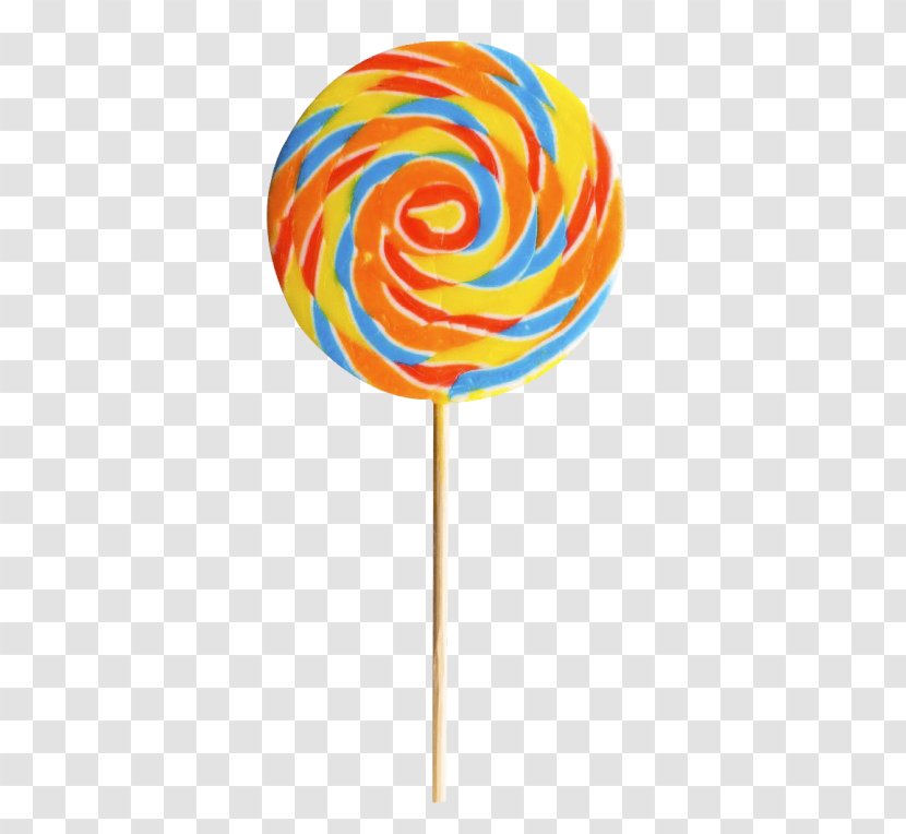 Lollipop Clip Art Image Desktop Wallpaper - Food - Fun Background Transparent PNG