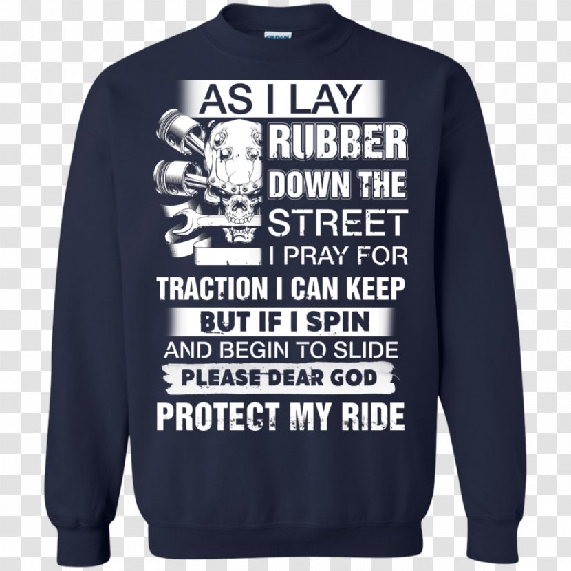 T-shirt Hoodie Christmas Jumper Sweater Bluza - Sweatshirt Transparent PNG