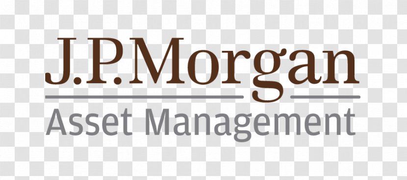 JPMorgan Chase Asset Management Investment - Morgan Aftermarket Transparent PNG