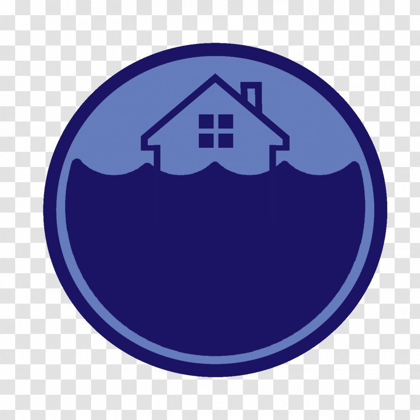 National Flood Insurance Program Floodplain Map Gurnee Christian School Transparent PNG