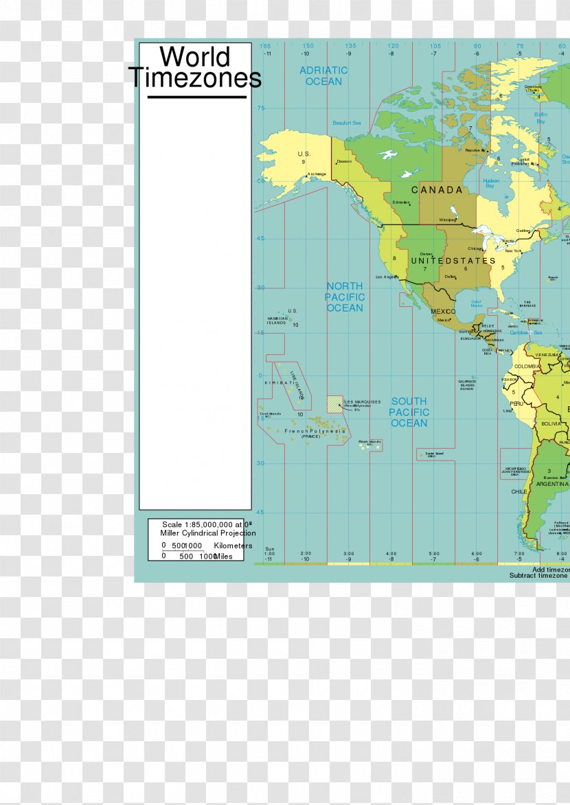 Time Zone Greenwich Mean Prime Meridian Map - Flower Transparent PNG