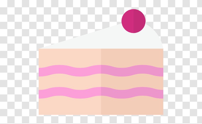 Line Pink M Angle - Purple Transparent PNG