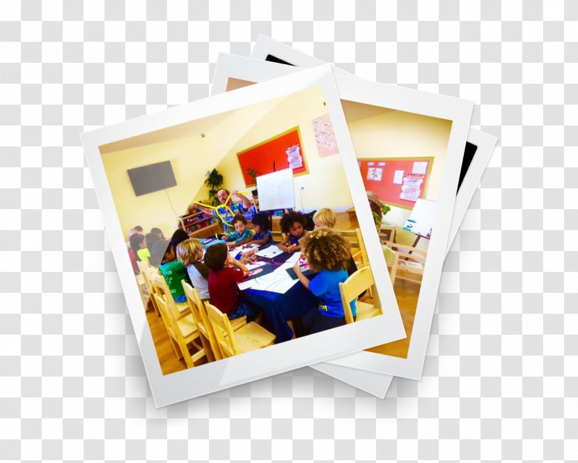 Rancho Palos Verdes Montessori Education School Kindergarten - Activities Transparent PNG