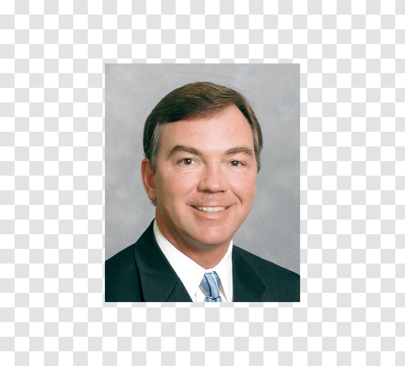 Phillip Bell - Forehead - State Farm Insurance Agent Sam FontenotState BusinessSaved By The Wedding In Las Vegas Transparent PNG
