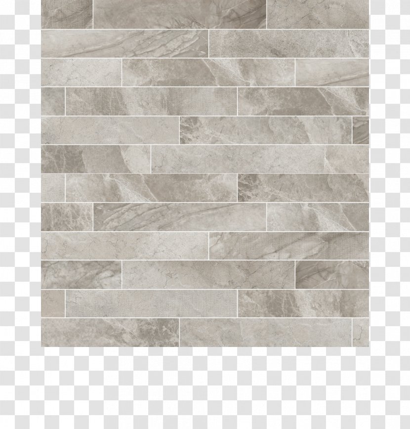 Stone Wall Brick Rectangle Pattern Transparent PNG