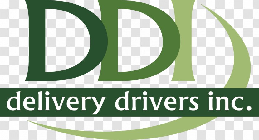 Delivery Drivers, Inc. Professional Services Company - Sole Proprietorship - Service Excellence Transparent PNG