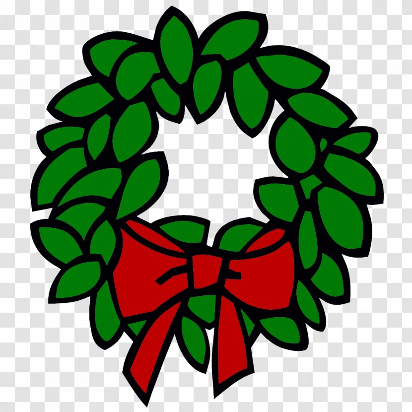 Clip Art Green Christmas Decoration Purple Wreath - Taeyong Jack Frost Halloween Transparent PNG