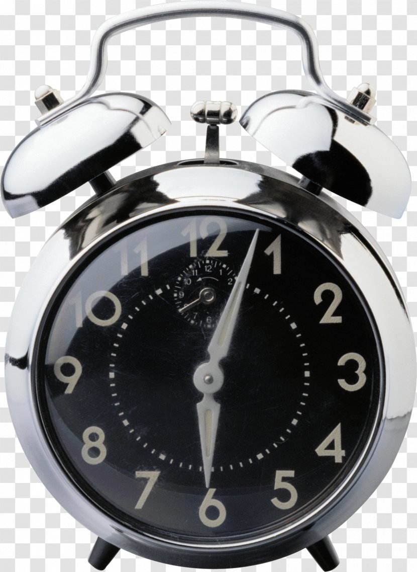 Alarm Device Alarm.com Icon Security - Watch - Clock Image Transparent PNG