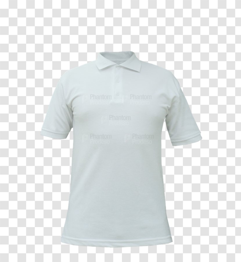 Polo Shirt T-shirt Collar Tennis Neck - Ralph Lauren Corporation Transparent PNG