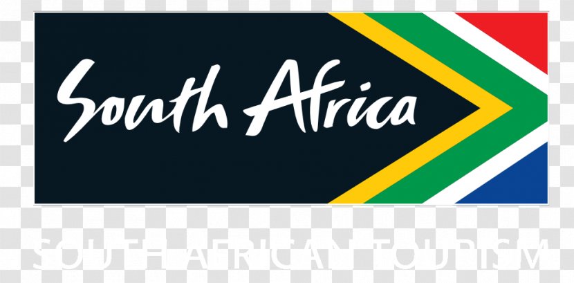 South Africa Logo Font Brand Tourism - Department Of Transparent PNG