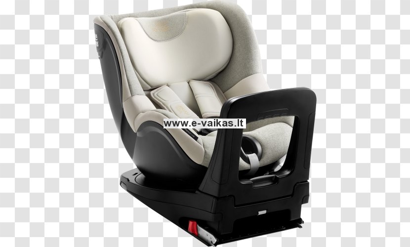 Baby & Toddler Car Seats Britax Römer DUALFIX Child - Birth Transparent PNG