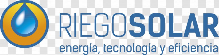 Irrigation ECOGEO DRONES Service Logo Brand - Sistema De Riego - Ego Transparent PNG