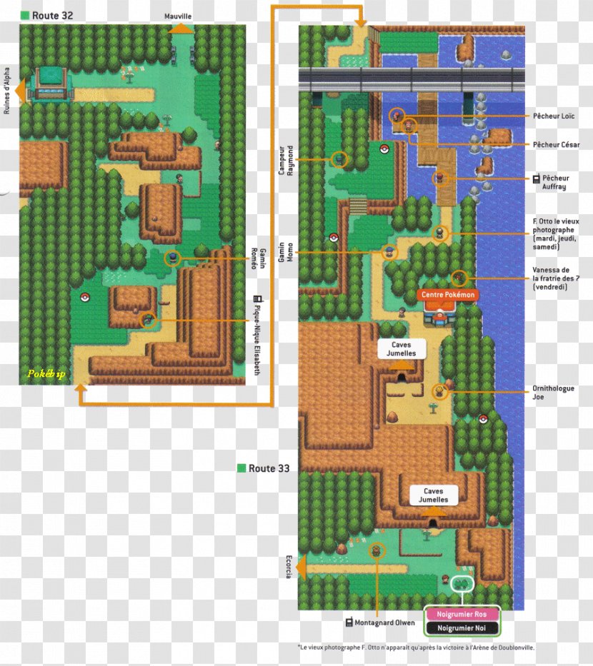 Urban Design Residential Area Floor Plan Product - Pokemon - Surf Party Transparent PNG