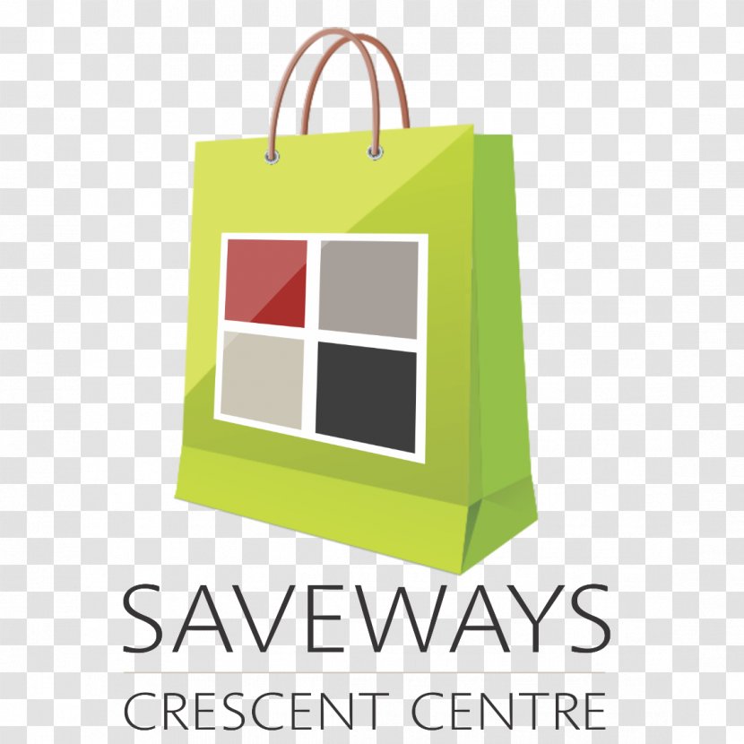 Saveways Crescent Centre Shopping ACKERMANS Tote Bag - Packaging And Labeling - Nandos Transparent PNG
