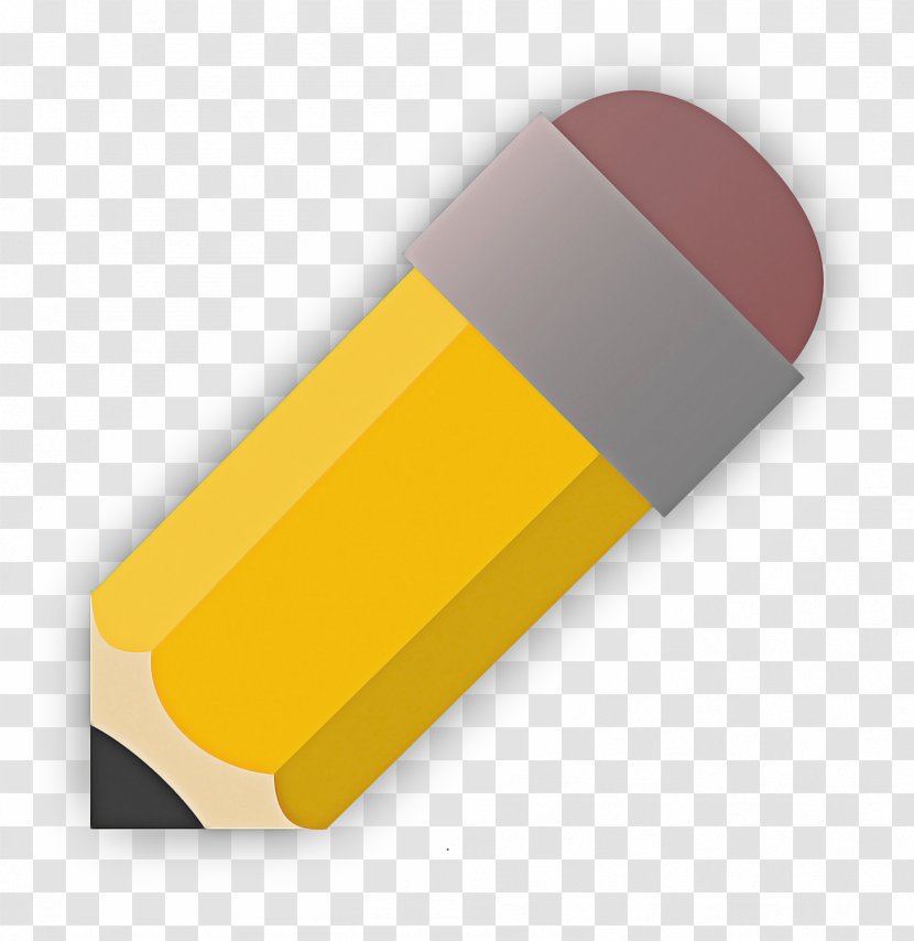 Yellow Background - Material Property - Pharmaceutical Drug Transparent PNG