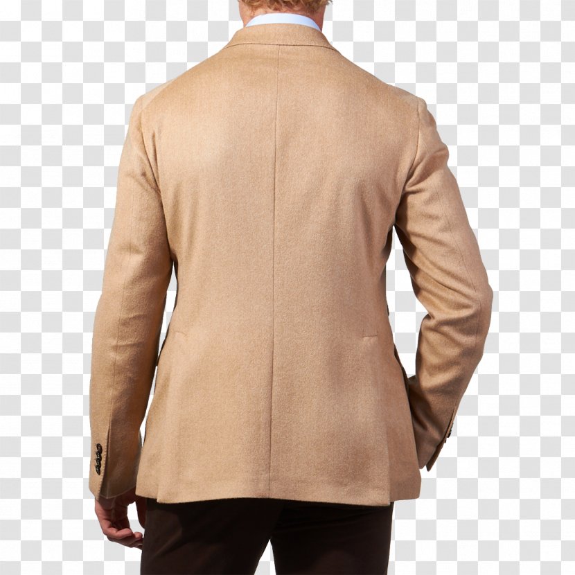 Jacket Blazer Suit Outerwear Button - Clothing Transparent PNG